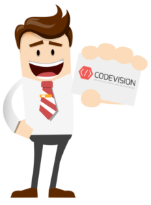 codevision person 07 221x300 - Beiträge 5