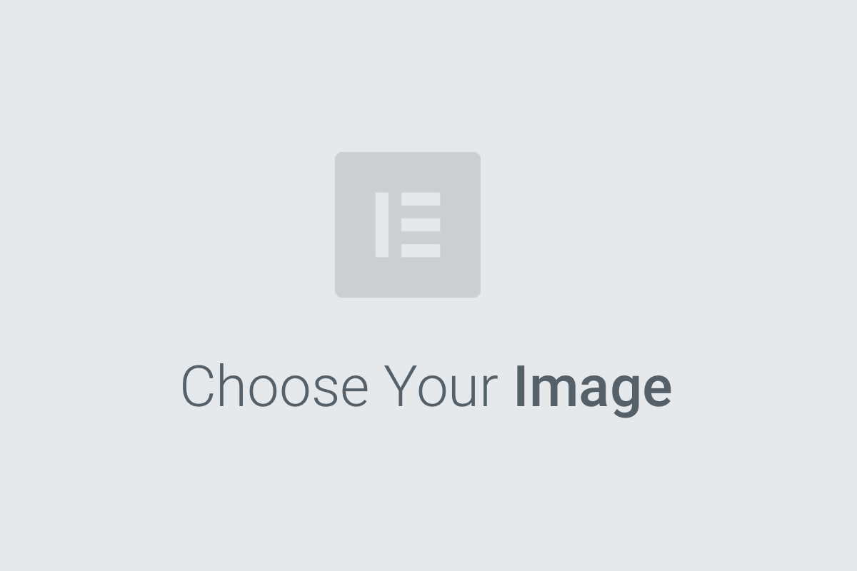 WordPress-HowTwo placeholder 1 - WordPress-HowTwo