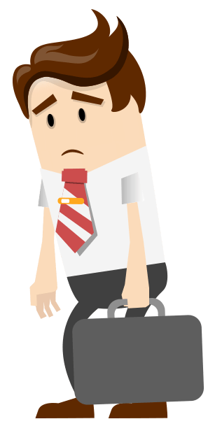 codevision person trial expired - Plugin-Expired