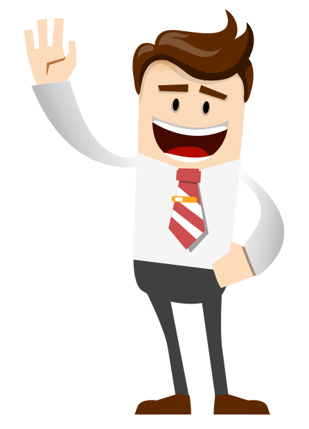 codevision person trial version - Plugin-Trial